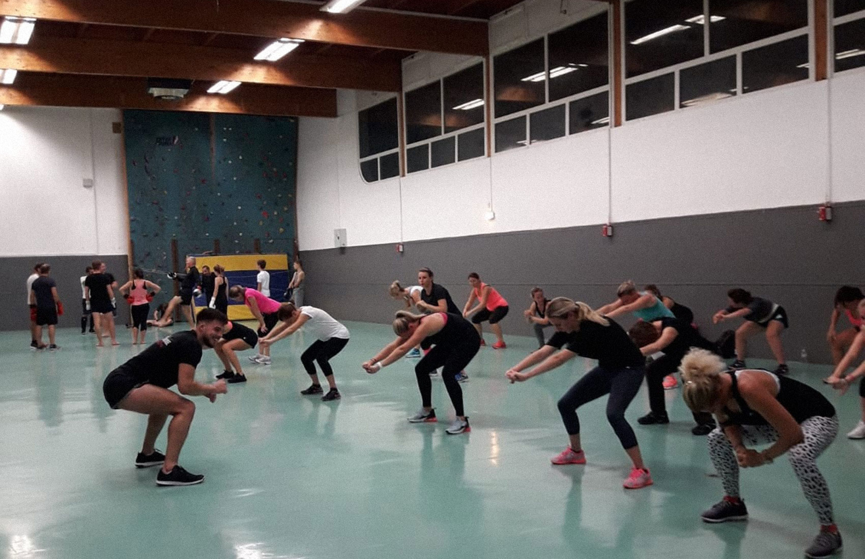 Fitness-boxe-2