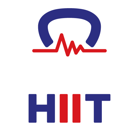 GRÉSI'HIIT - Fitness - Cross Training - Le Touvet, St Vincent de Mercuze